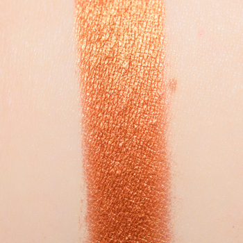 ColourPop Private Event Pressed Powder Shadow