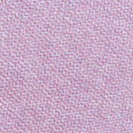 ColourPop Round 2 Super Shock Cheek (Highlighter)