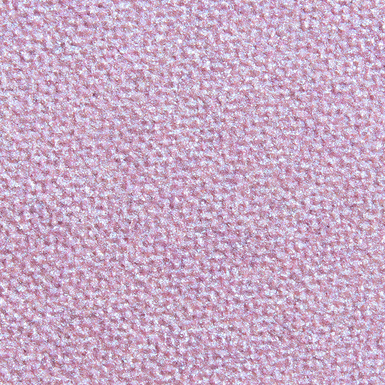 <p class="text-center">ColourPop Round 2 Super Shock Cheek (Highlighter)</p>