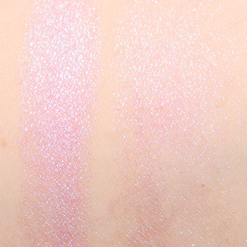 ColourPop Round 2 Super Shock Cheek (Highlighter)