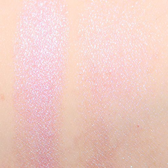 ColourPop Round 2 Super Shock Cheek (Highlighter)
