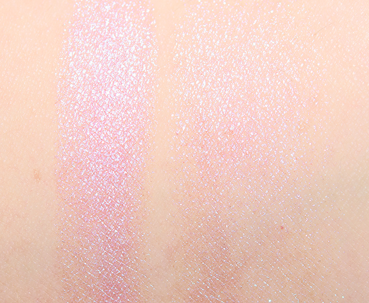 <p class="text-center">ColourPop Round 2 Super Shock Cheek (Highlighter)</p>