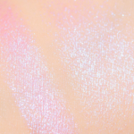ColourPop Round 2 Super Shock Cheek (Highlighter)