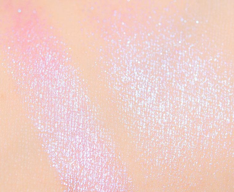 ColourPop Round 2 Super Shock Cheek (Highlighter)