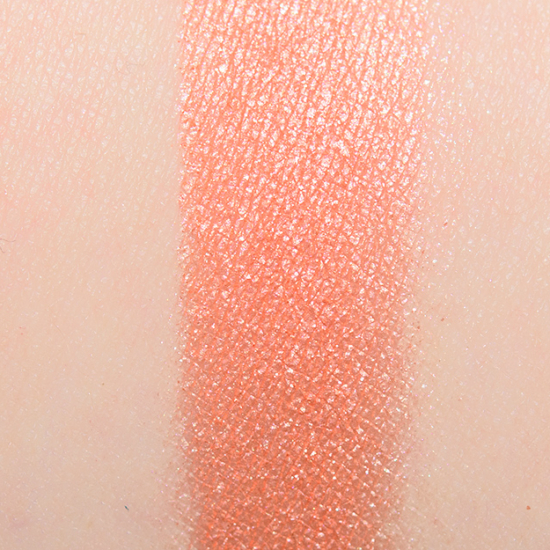 ColourPop Served Pressed Powder Shadow