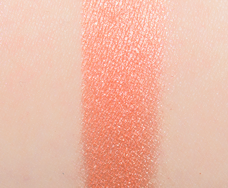 <p class="text-center">ColourPop Served Pressed Powder Shadow</p>