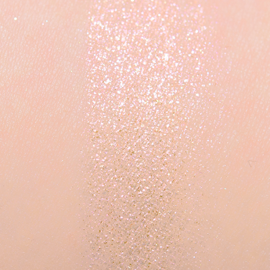 ColourPop Sexy Back Super Shock Shadow