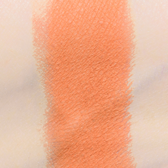 ColourPop Pressed Powder Shadow Sizzlin'