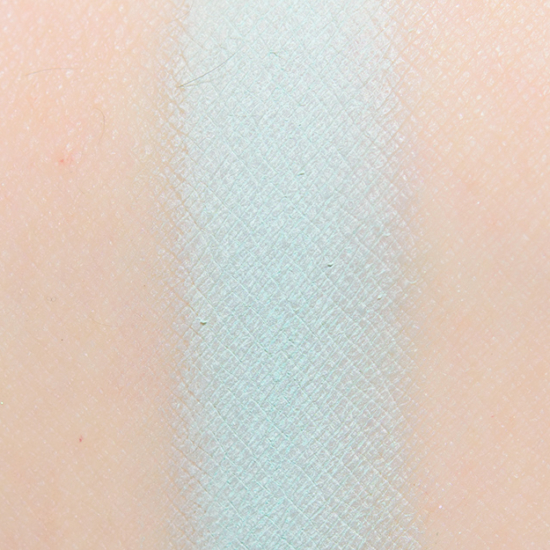 ColourPop Soaked Pressed Powder Shadow