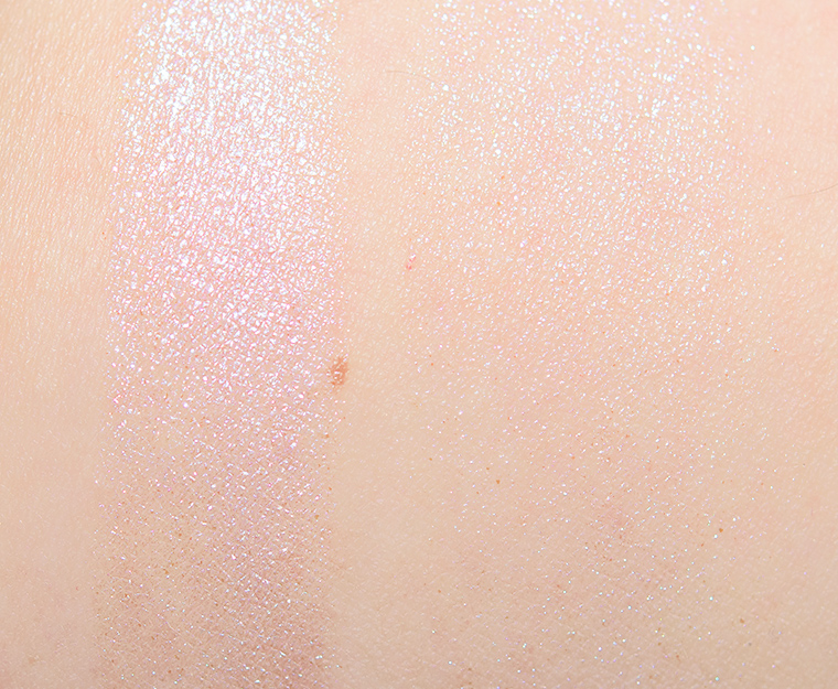 <p class="text-center">ColourPop Squad Super Shock Cheek (Highlighter)</p>