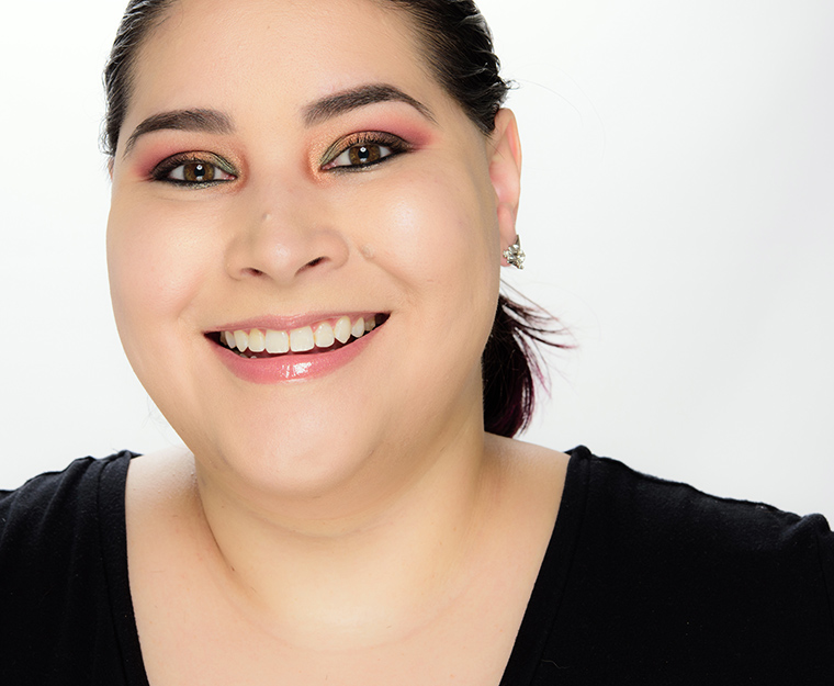 ColourPop Squad Super Shock Cheek (Highlighter)