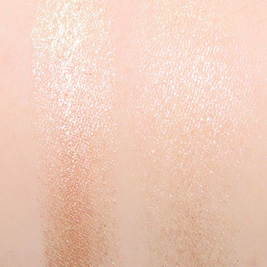 ColourPop Sunlit Super Shock Cheek (Highlighter)