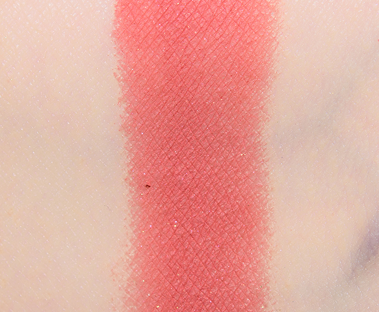 <p class="text-center">ColourPop Swim In Pressed Powder Shadow</p>