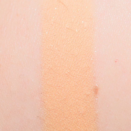 ColourPop Washed Up Pressed Powder Shadow