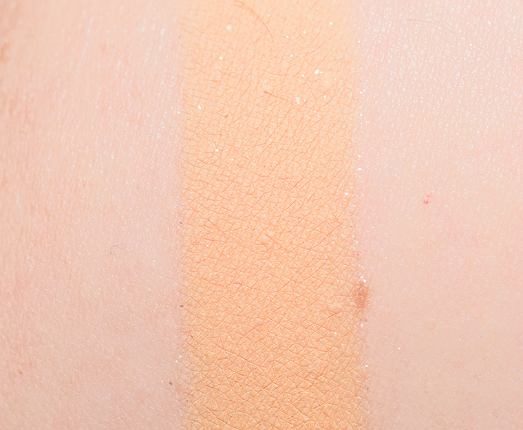 <p class="text-center">ColourPop Washed Up Pressed Powder Shadow</p>