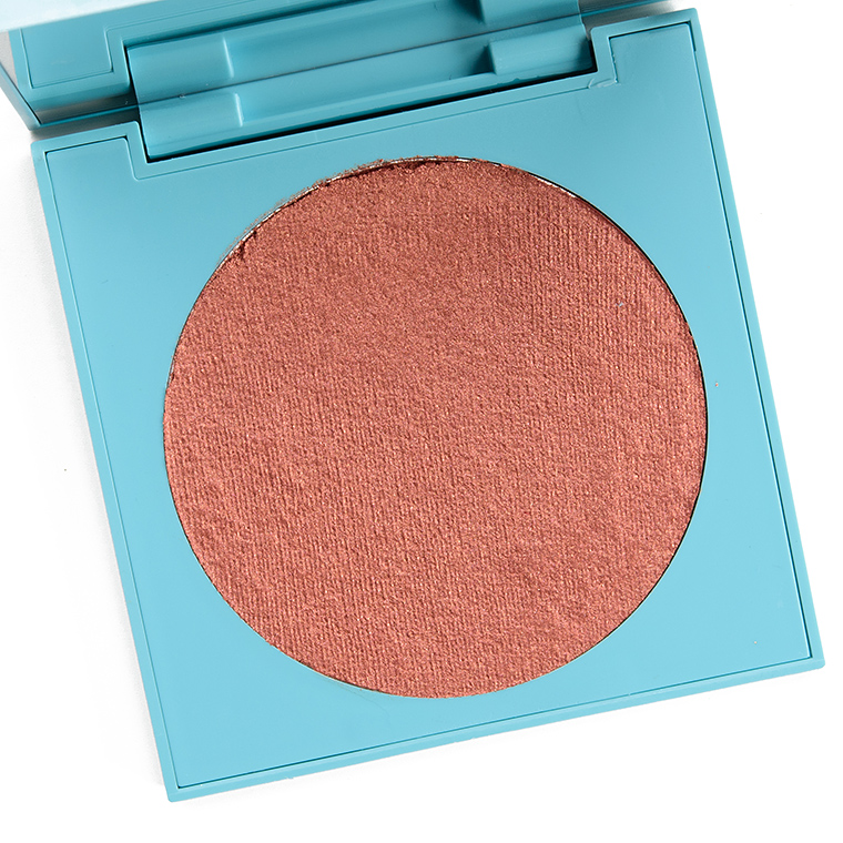 ColourPop Windmill Super Shock Cheek (Highlighter)