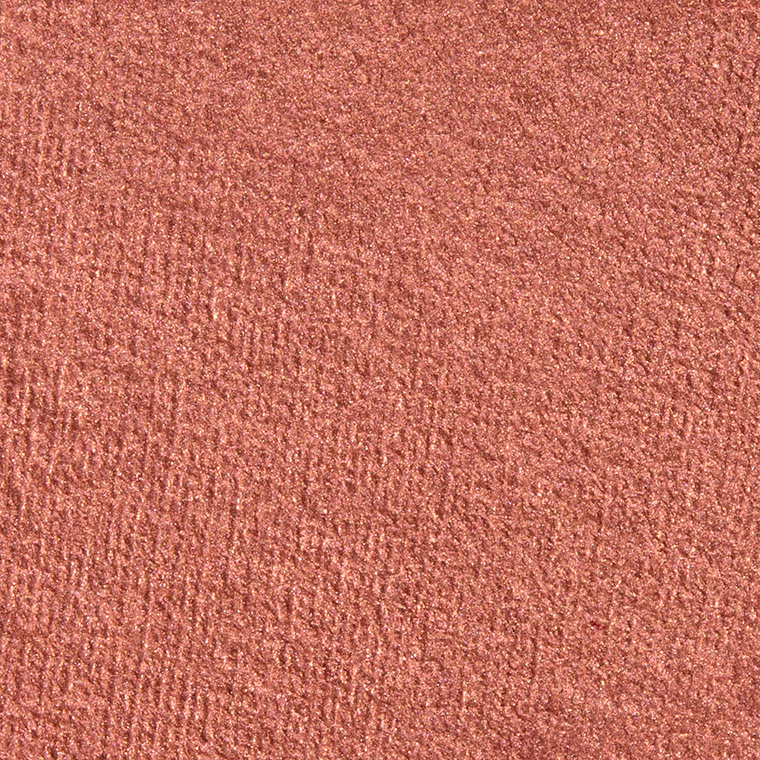 ColourPop Windmill Super Shock Cheek (Highlighter)