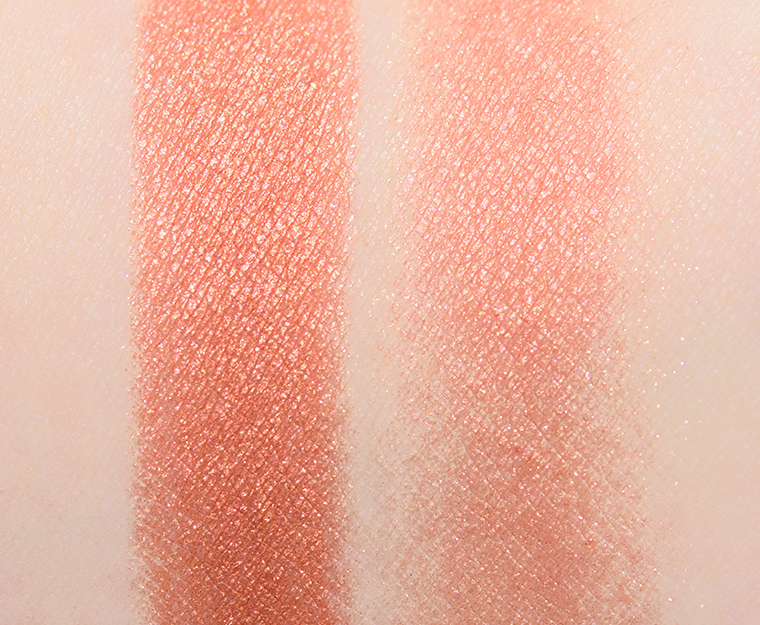 <p class="text-center">ColourPop Windmill Super Shock Cheek (Highlighter)</p>