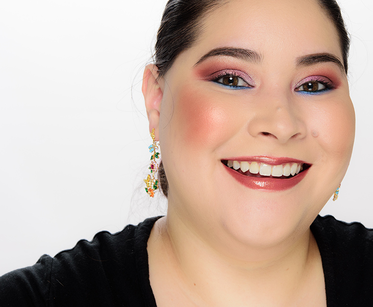 ColourPop Windmill Super Shock Cheek (Highlighter)