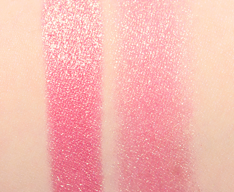 <p class="text-center">ColourPop With Salt Super Shock Cheek (Highlighter)</p>