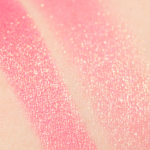ColourPop With Salt Super Shock Cheek (Highlighter)