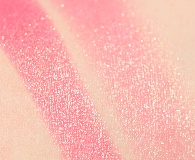 ColourPop With Salt Super Shock Cheek (Highlighter)