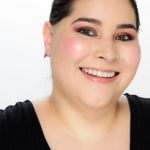 ColourPop With Salt Super Shock Cheek (Highlighter)