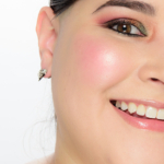 ColourPop With Salt Super Shock Cheek (Highlighter)