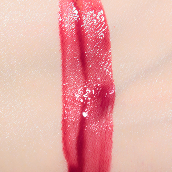 Fenty Beauty Berry Banger Poutsicle Hydrating Lip Stain