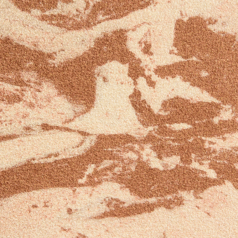 Fenty Beauty Chocolate Swiller Toast'd Swirl Bronzer