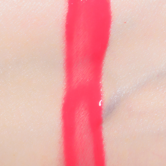 Fenty Beauty Mai Type Poutsicle Hydrating Lip Stain