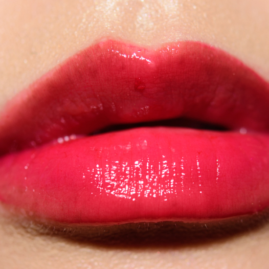 Fenty Beauty Mai Type Poutsicle Hydrating Lip Stain
