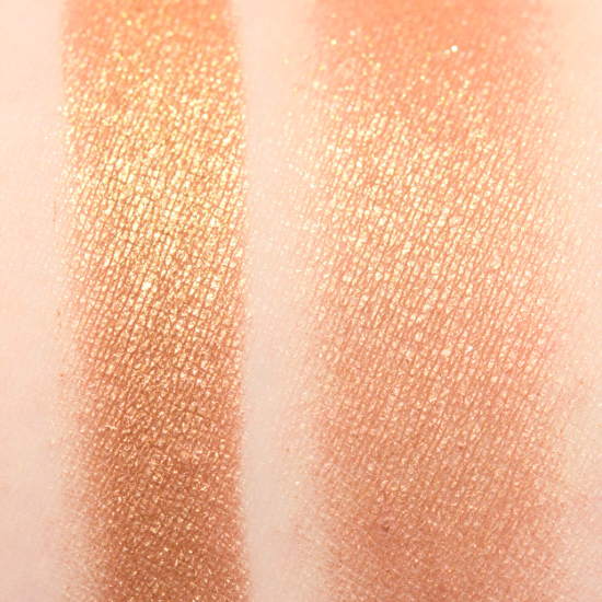 Fenty Beauty Pecan Swiller Toast'd Swirl Bronzer