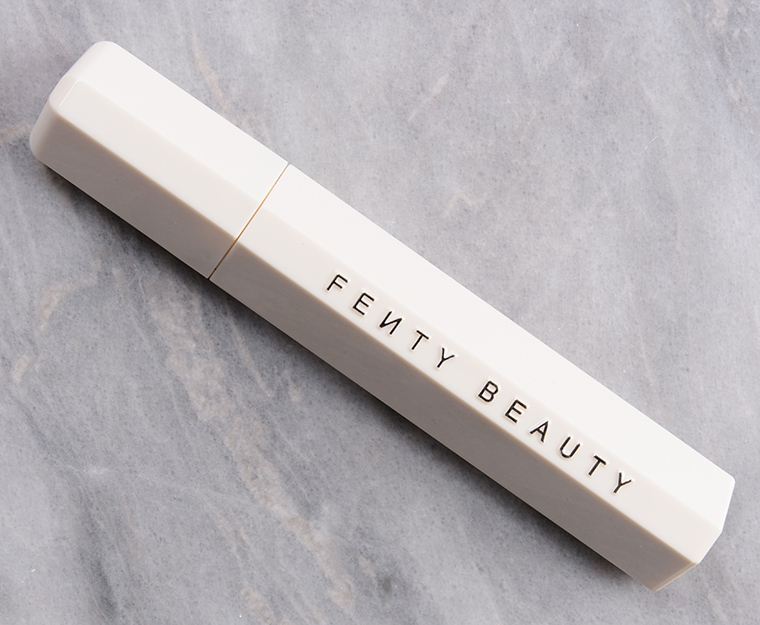 Fenty Beauty Strawberry Sangria Poutsicle Hydrating Lip Stain