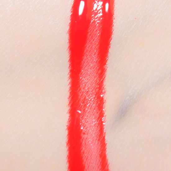 Fenty Beauty Strawberry Sangria Poutsicle Hydrating Lip Stain