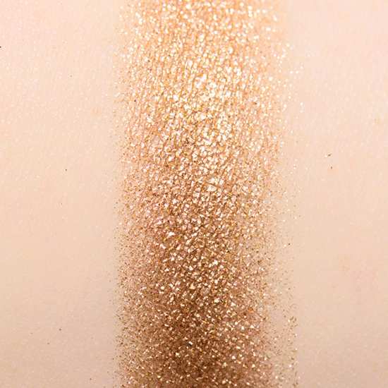 Glaminatrix Constellation Duochrome Eyeshadow