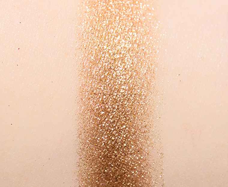 Glaminatrix Constellation Duochrome Eyeshadow