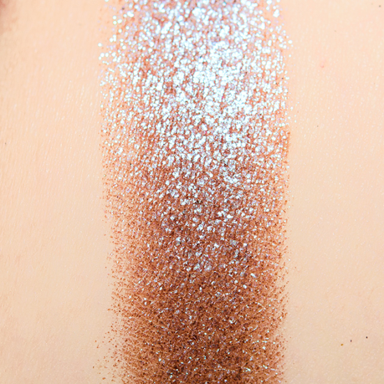Glaminatrix Luna Duochrome Eyeshadow