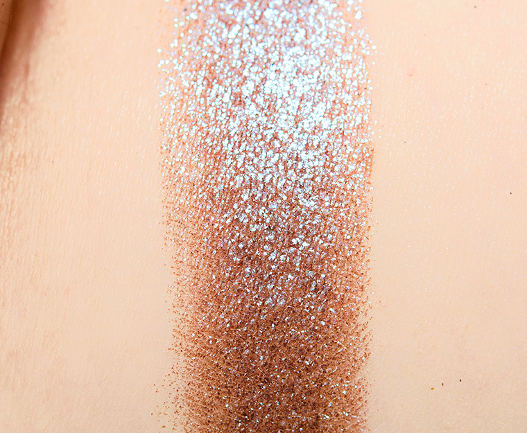 Glaminatrix Luna Duochrome Eyeshadow