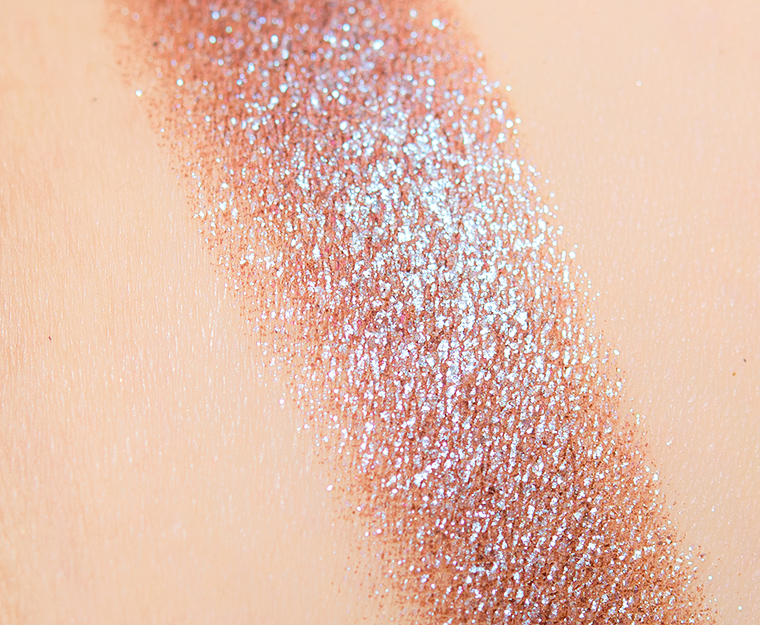 Glaminatrix Luna Duochrome Eyeshadow