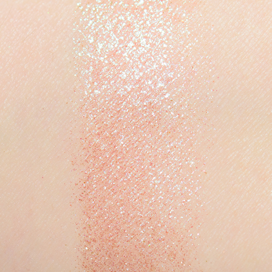 Glaminatrix Milky Way Duochrome Eyeshadow