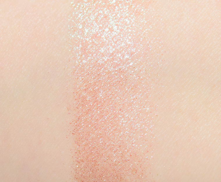 Glaminatrix Milky Way Duochrome Eyeshadow