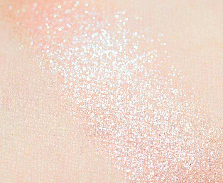 Glaminatrix Milky Way Duochrome Eyeshadow