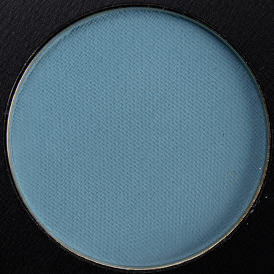 Glaminatrix Matte Eyeshadow Nightfall