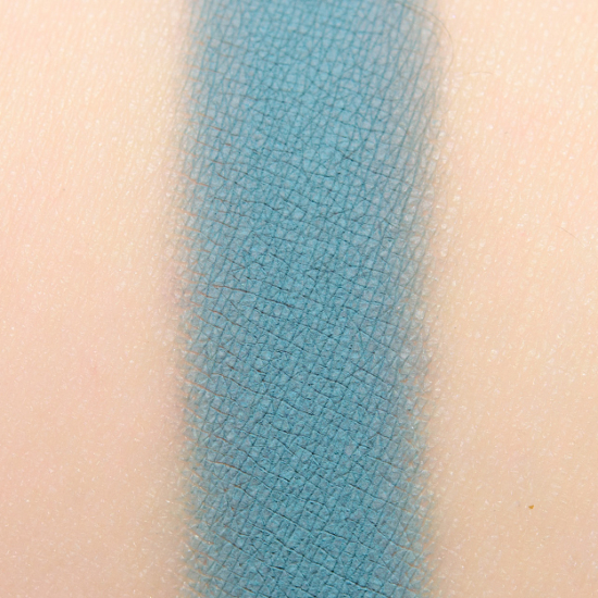 Glaminatrix Nightfall Matte Eyeshadow