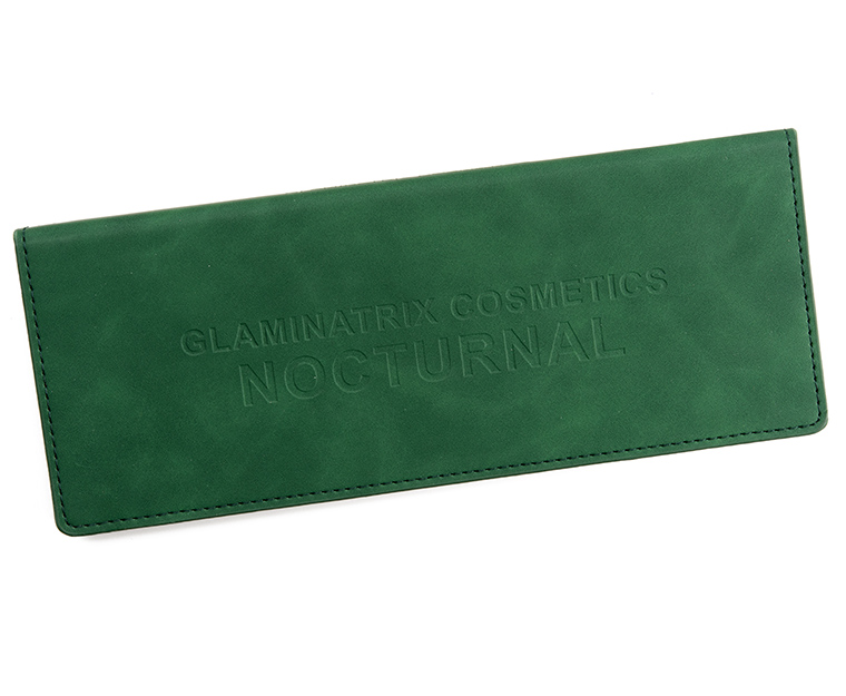 Glaminatrix Nocturnal 12-Pan Eyeshadow Palette