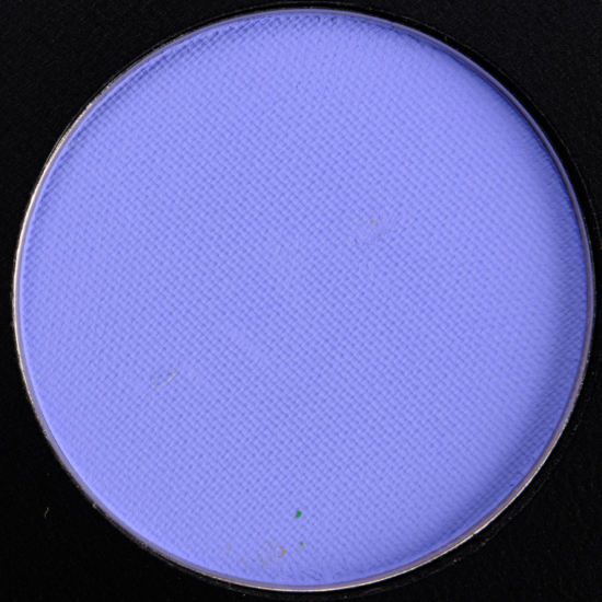 Glaminatrix Matte Eyeshadow Obscurity