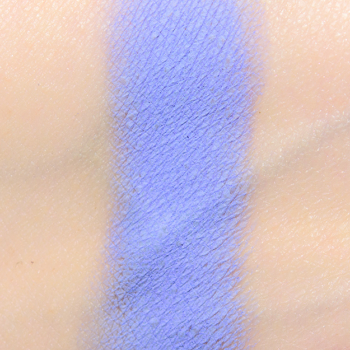 Glaminatrix Obscurity Matte Eyeshadow