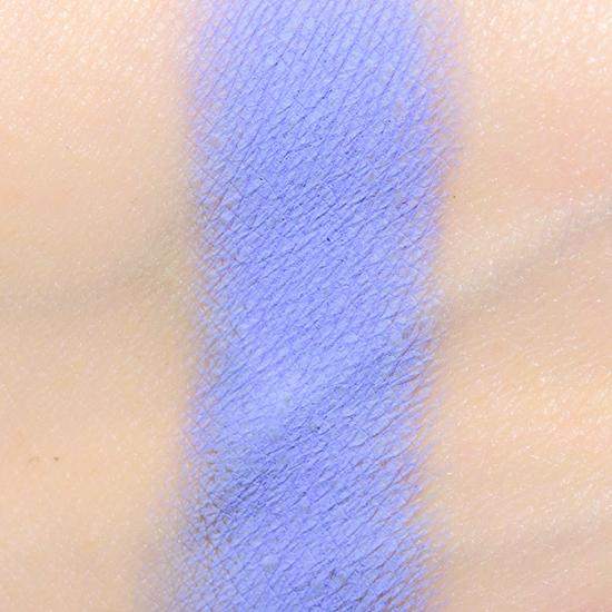 Glaminatrix Obscurity Matte Eyeshadow