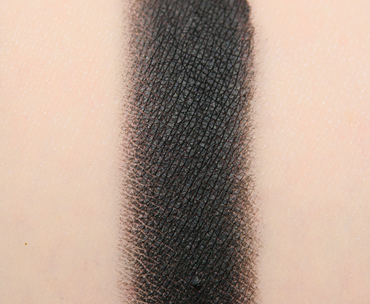 Glaminatrix Shadow Matte Eyeshadow